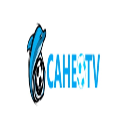 Xoilac TV