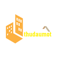 Tổng hợp Tin Mới