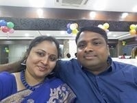 HimaBindu Sangubhatla