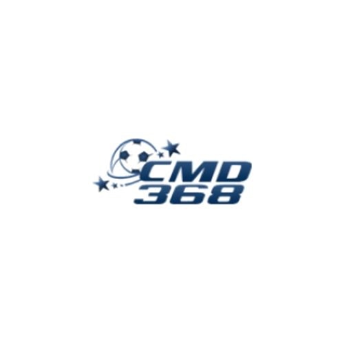 cmd368