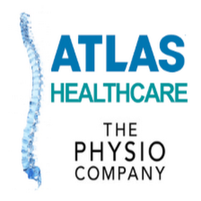 atlashealth cares