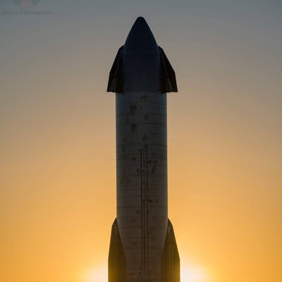 Aditya Krishnan Mohan