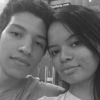 Sebastian Gutierrez Correa