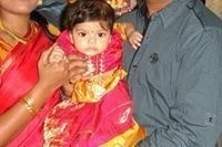 Sai Vamsidhar Rageer