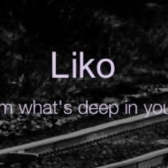 Liko