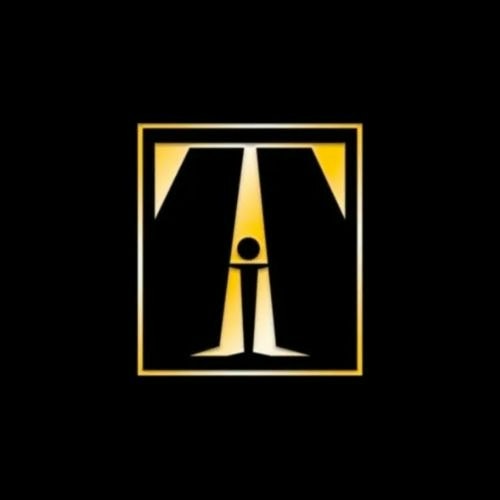 Nyitawards Diễn đàn cá độ