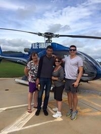 Silva Culmer Jonathon