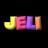 Jeli