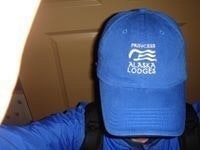 Антон Сивков