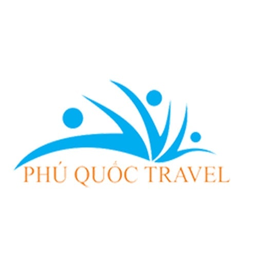 Phú Quốc Travel