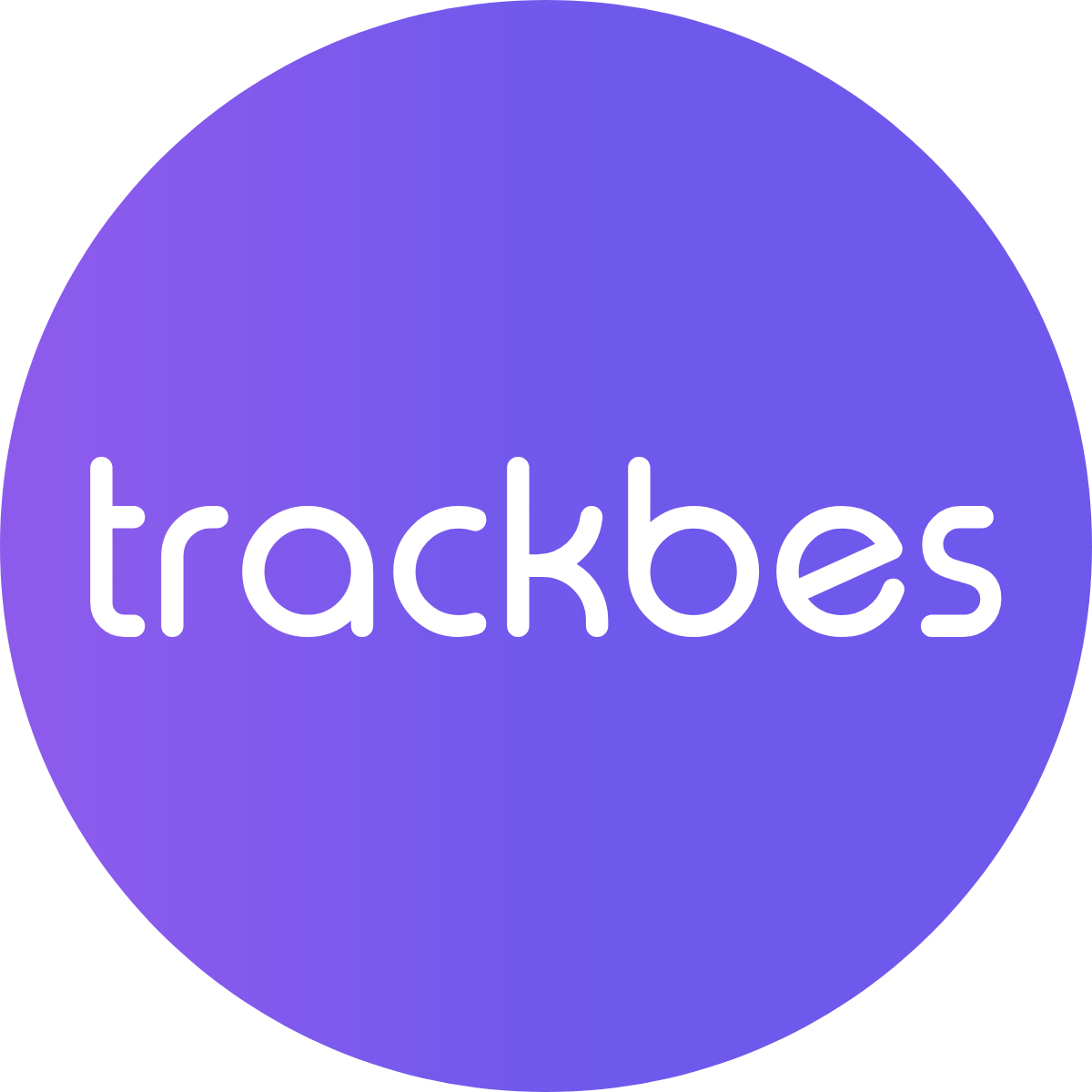 Trackbes Technology