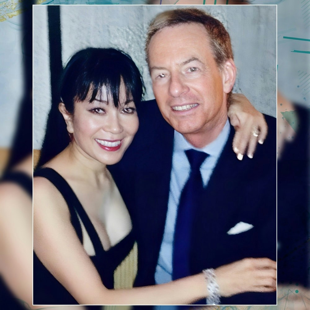 Maria Cecilia Conder