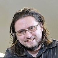 Alessandro Martinello