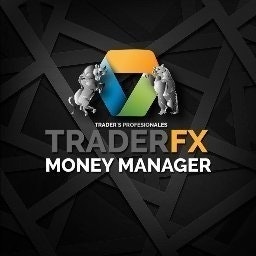 TraderFX Club