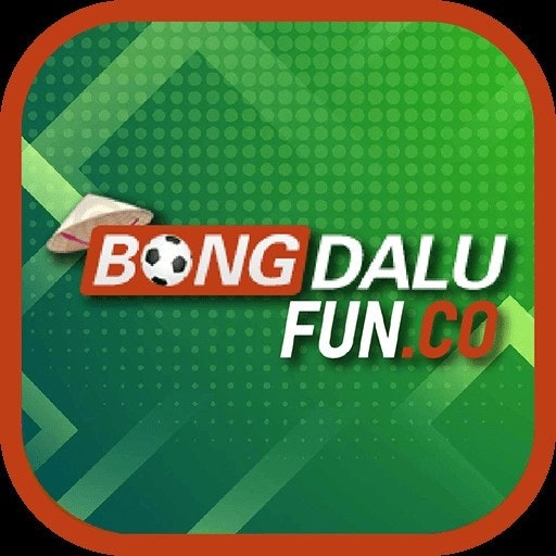 bongdalufunco