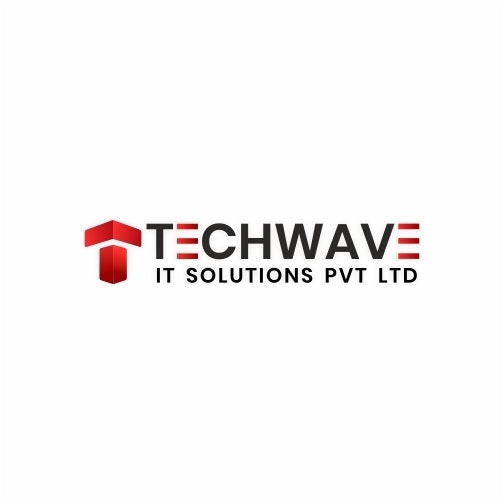 Techwave IT Solutions Pvt Ltd