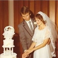 Rosemary Phillips Poole