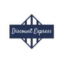 discount Express