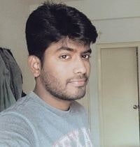 Yoganathan Balasubramaniyan