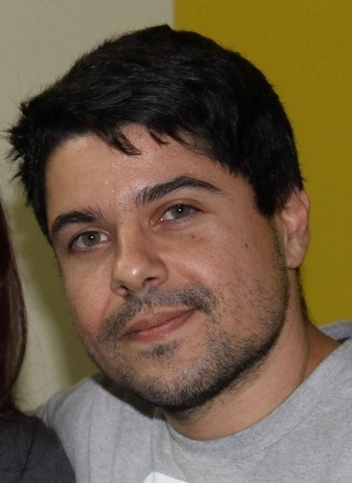 Fabio Carletto Bruno