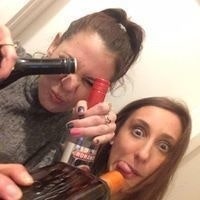 Stephanie Rose Upton