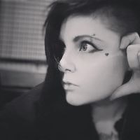 Ксения Королёва