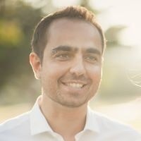 Daniel Alejandro Romano