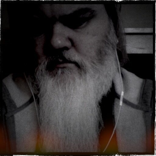 Jason Sterling Adair