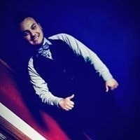 Felipe Salamanca Narvaez