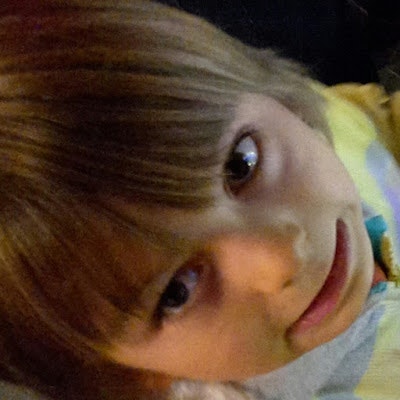 Снимщиков Ярослав