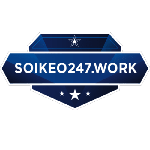 soikeo247