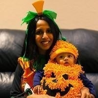 Gayatri Ramachandran