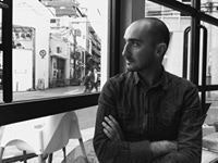 Simone Tuna Bosatelli