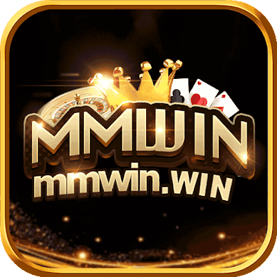 mmwin