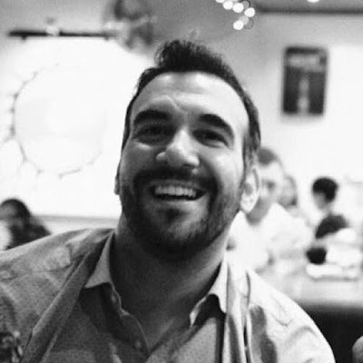 Kyriakos Zannikos