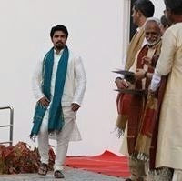 Anish Krishnan Sivanandan