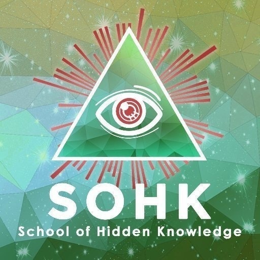 SchoolHiddnKnowledge