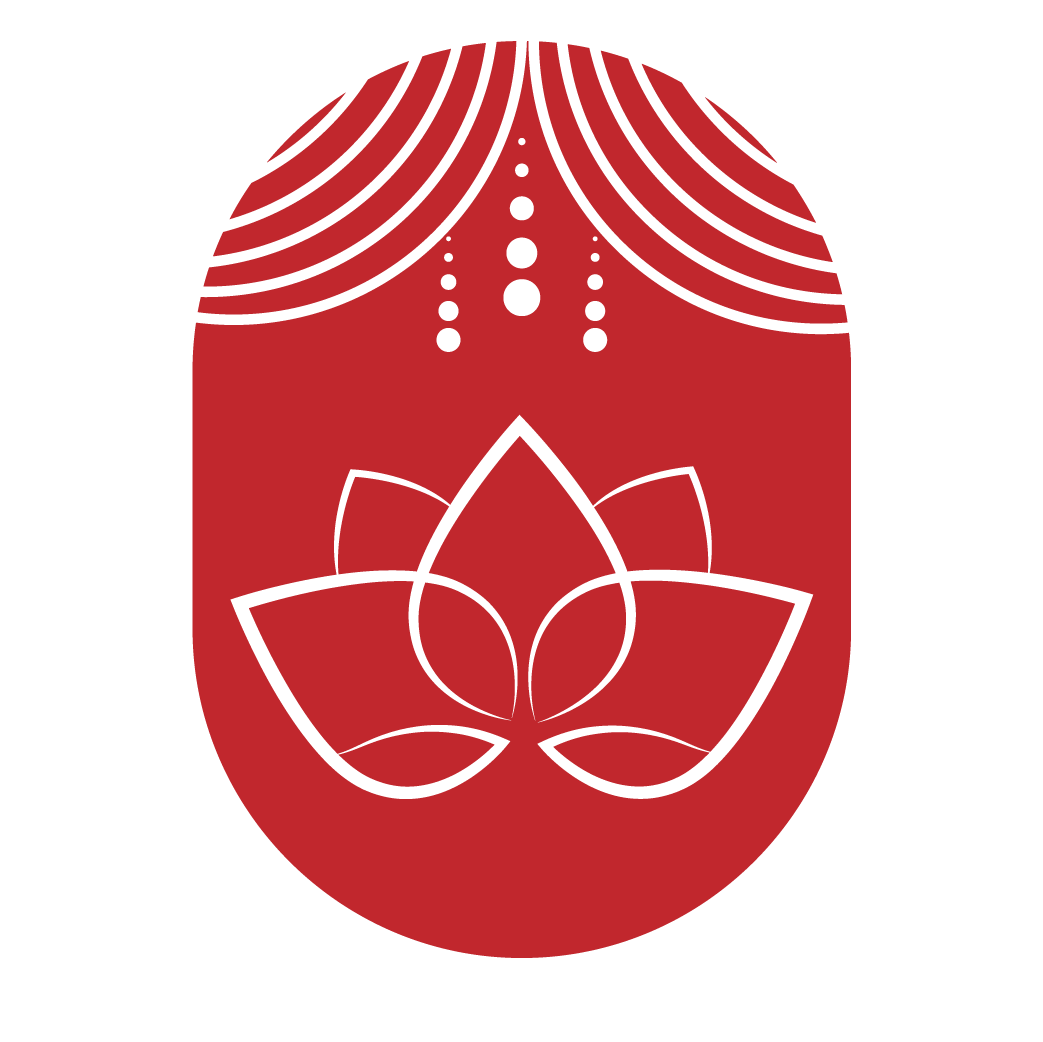 Cửa hàng Rèm Bàn Thờ