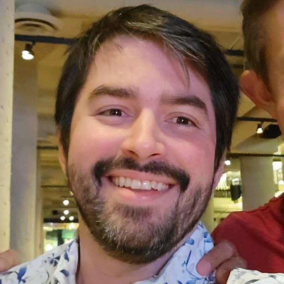 Felipe Infante de Castro