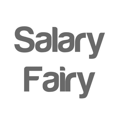 Salary Fairy