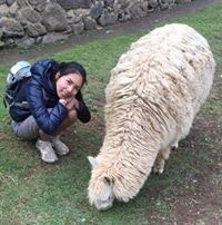 Khwan Sirikhwan Lertvilai