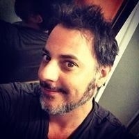 Sebastián M. Funes Sobrero