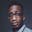 Lester Nare