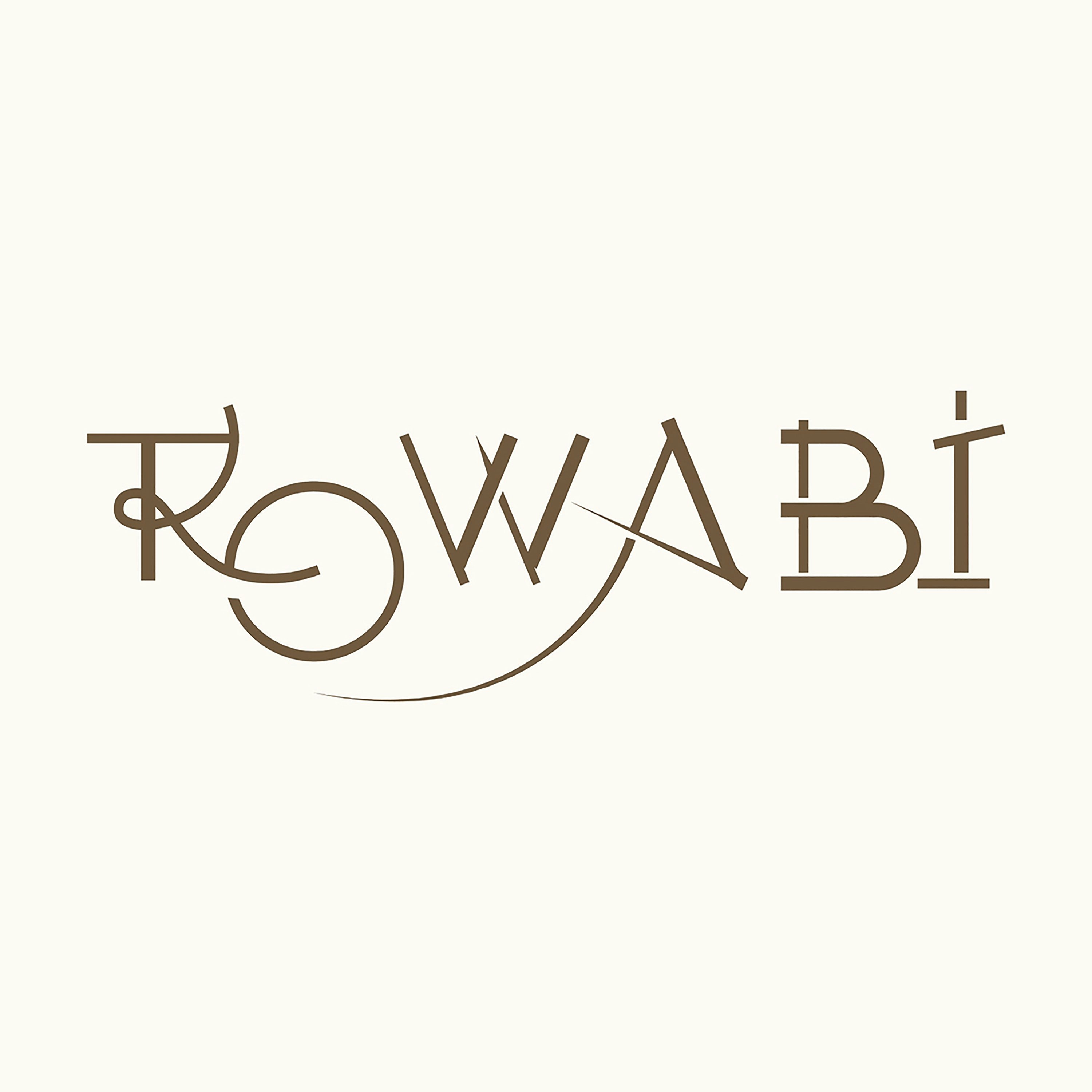 Modern farmhouse - Rowabi interiors
