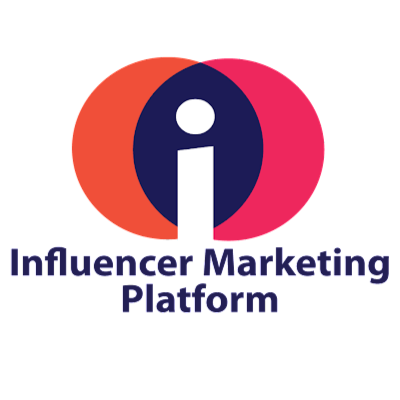 Influencer Marketing Platform