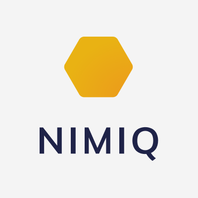 Nimiq Network