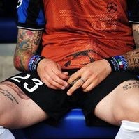 Panagiotis Asimakopoulos