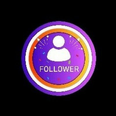 igfollowers malaysia