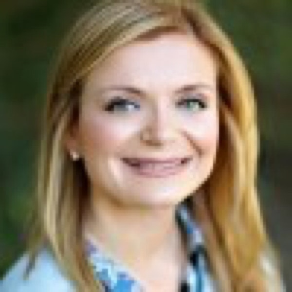 Astrid Malval-Beharry