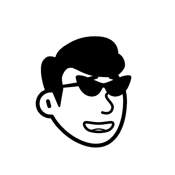 Masato